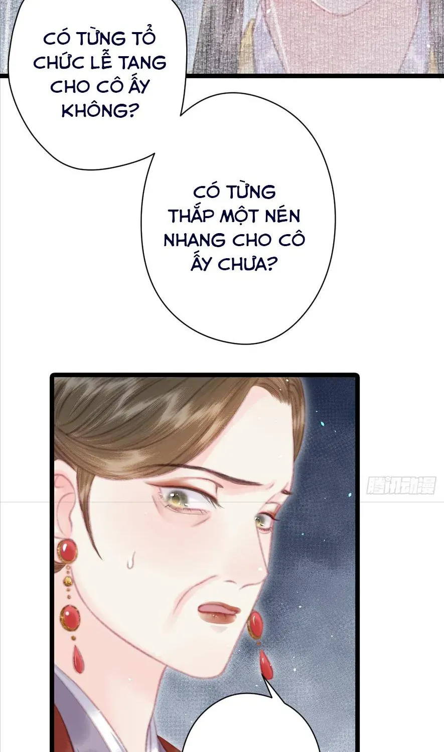 Chương 5 - Trang 61