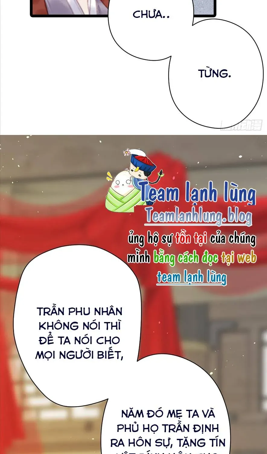 Chương 5 - Trang 62