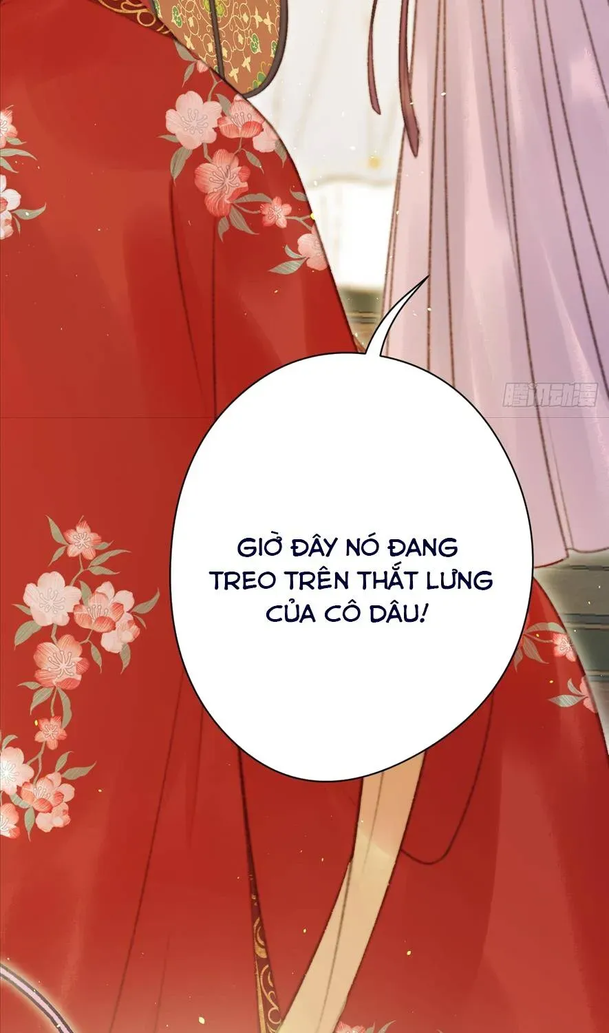 Chương 5 - Trang 64