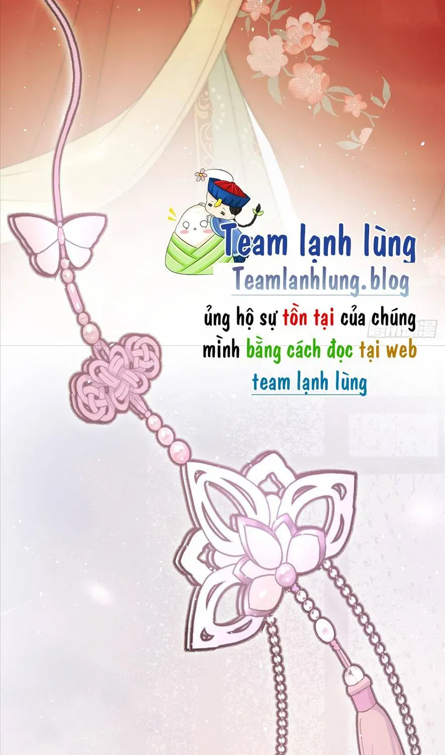 Chương 5 - Trang 65
