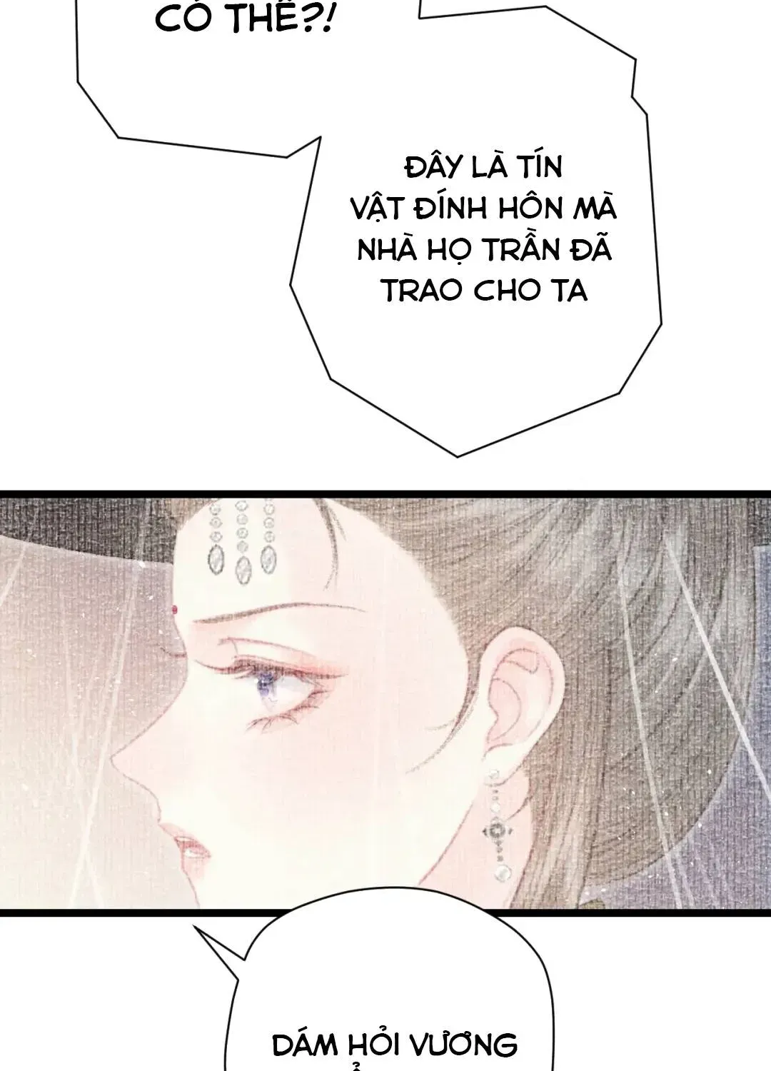 Chương 6 - Trang 2