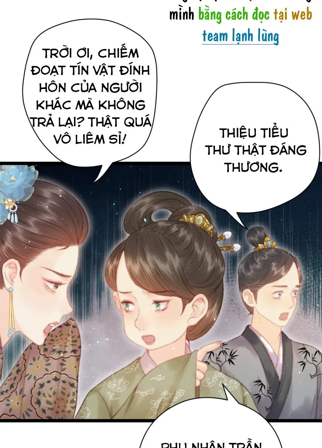 Chương 6 - Trang 11