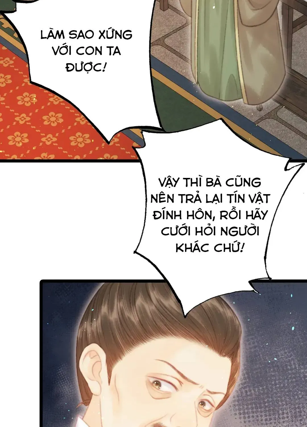 Chương 6 - Trang 16