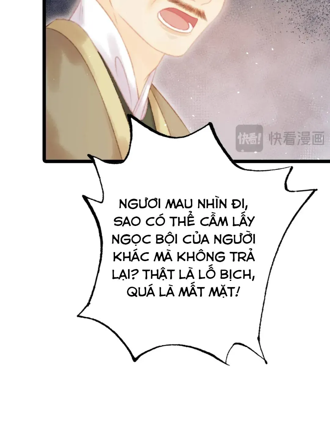 Chương 6 - Trang 17