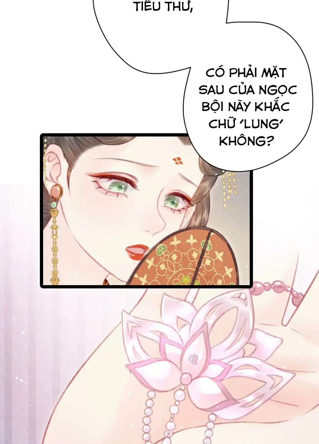 Chương 6 - Trang 3