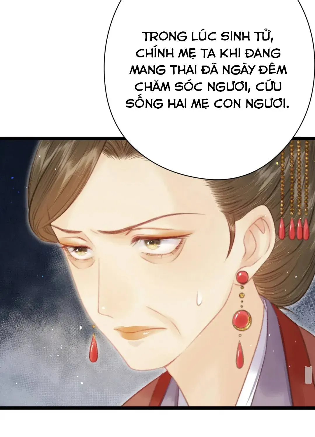 Chương 6 - Trang 26