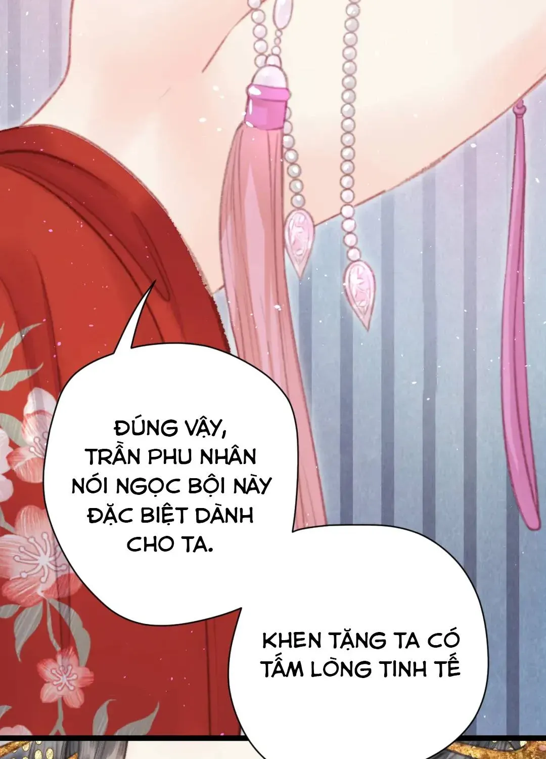 Chương 6 - Trang 4