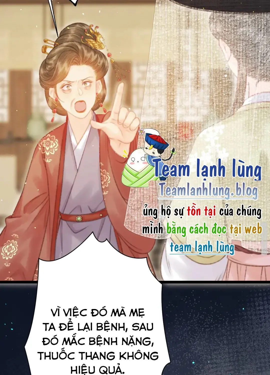 Chương 6 - Trang 31