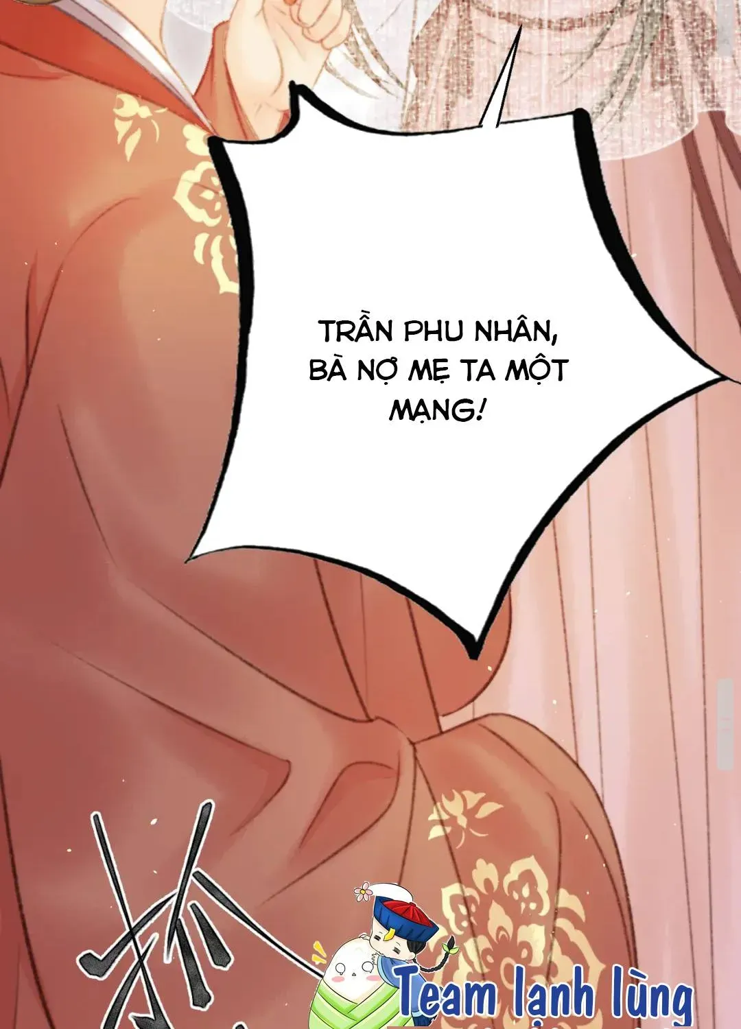Chương 6 - Trang 33