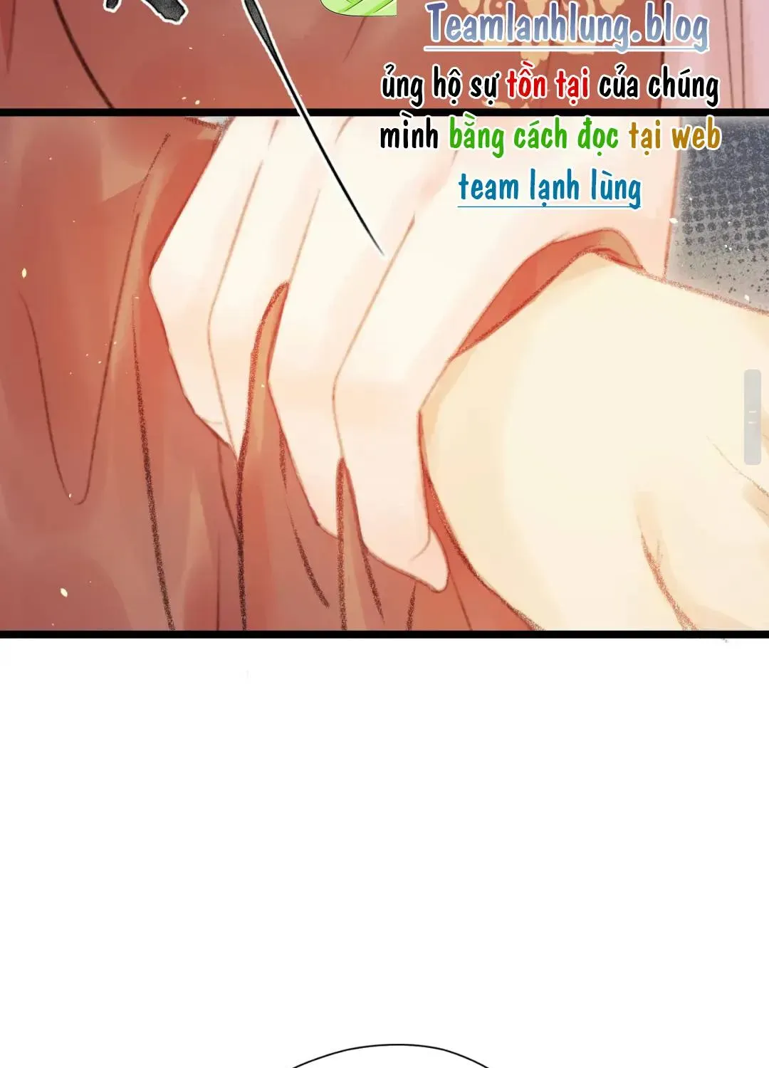 Chương 6 - Trang 34