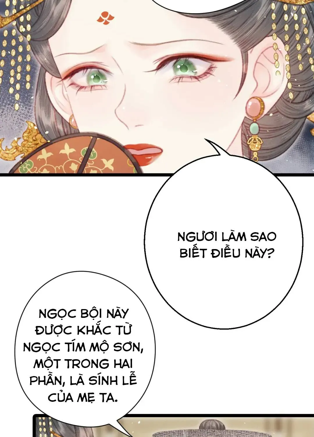 Chương 6 - Trang 5