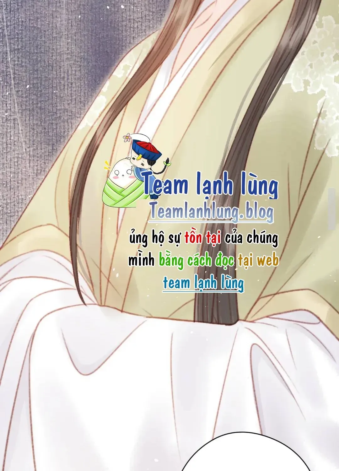 Chương 6 - Trang 41