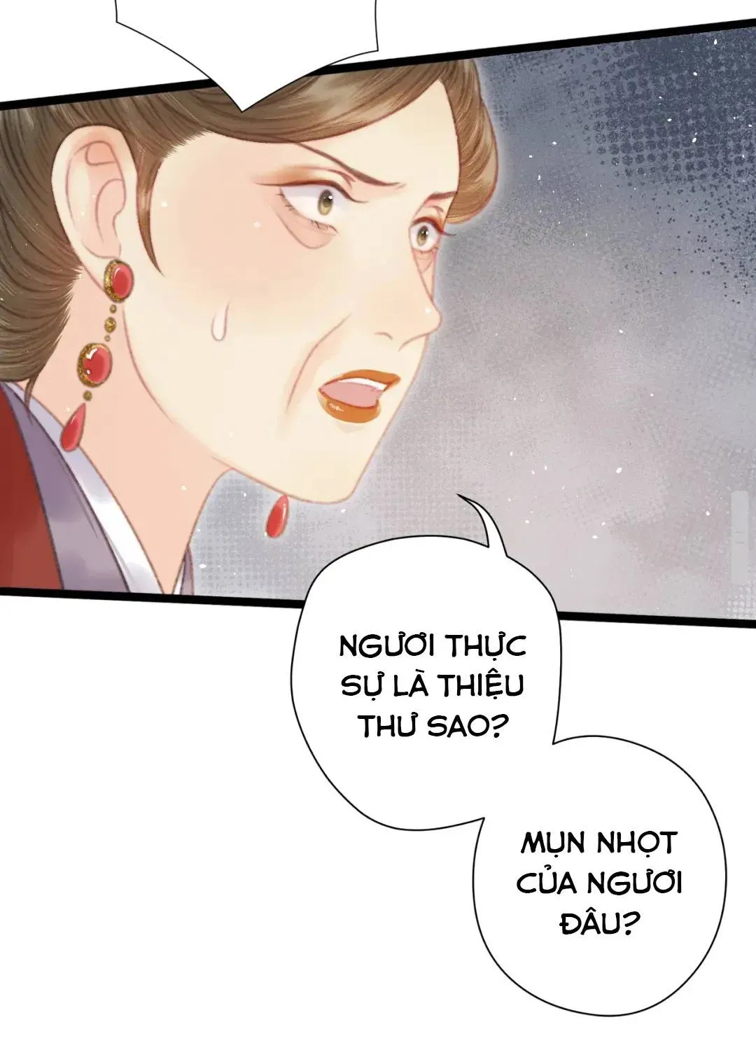 Chương 6 - Trang 43