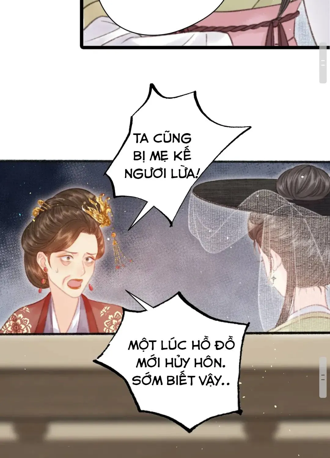 Chương 6 - Trang 46