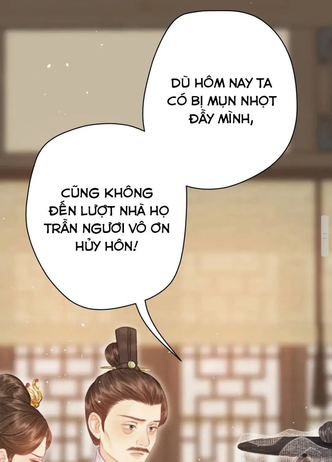 Chương 6 - Trang 47