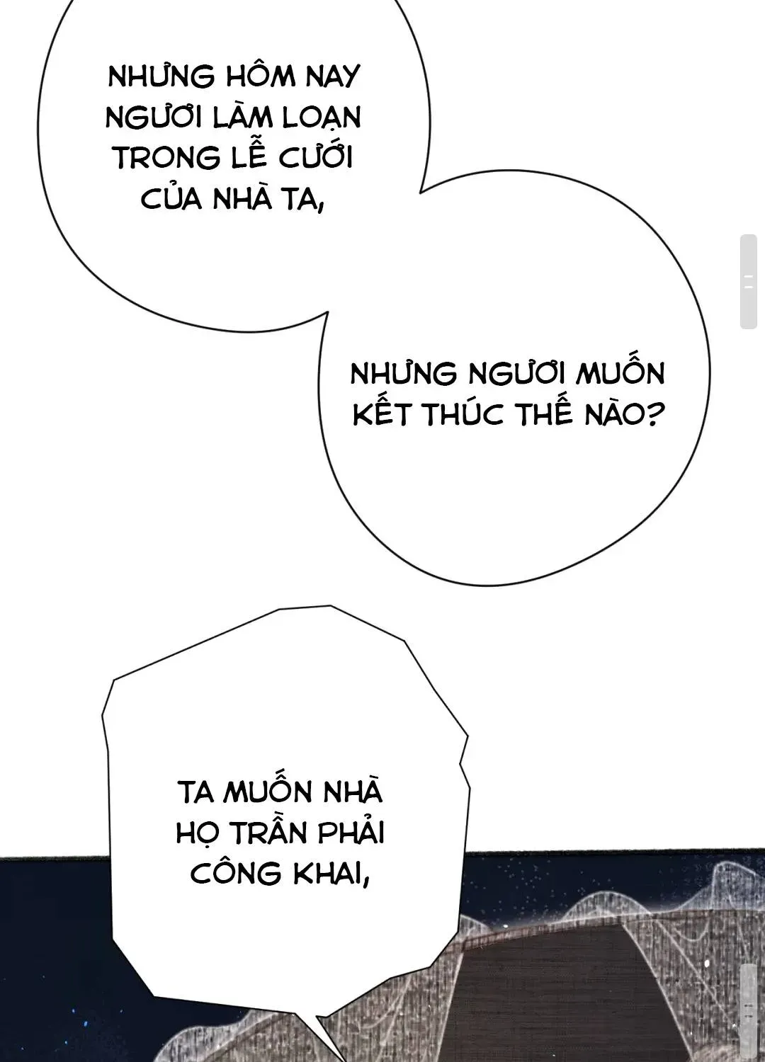 Chương 6 - Trang 50