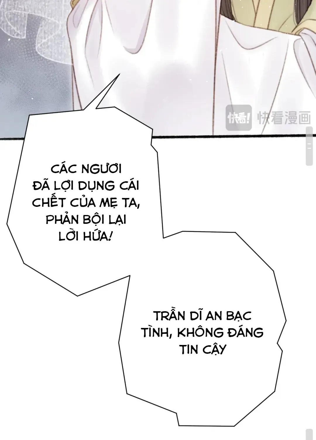 Chương 6 - Trang 52