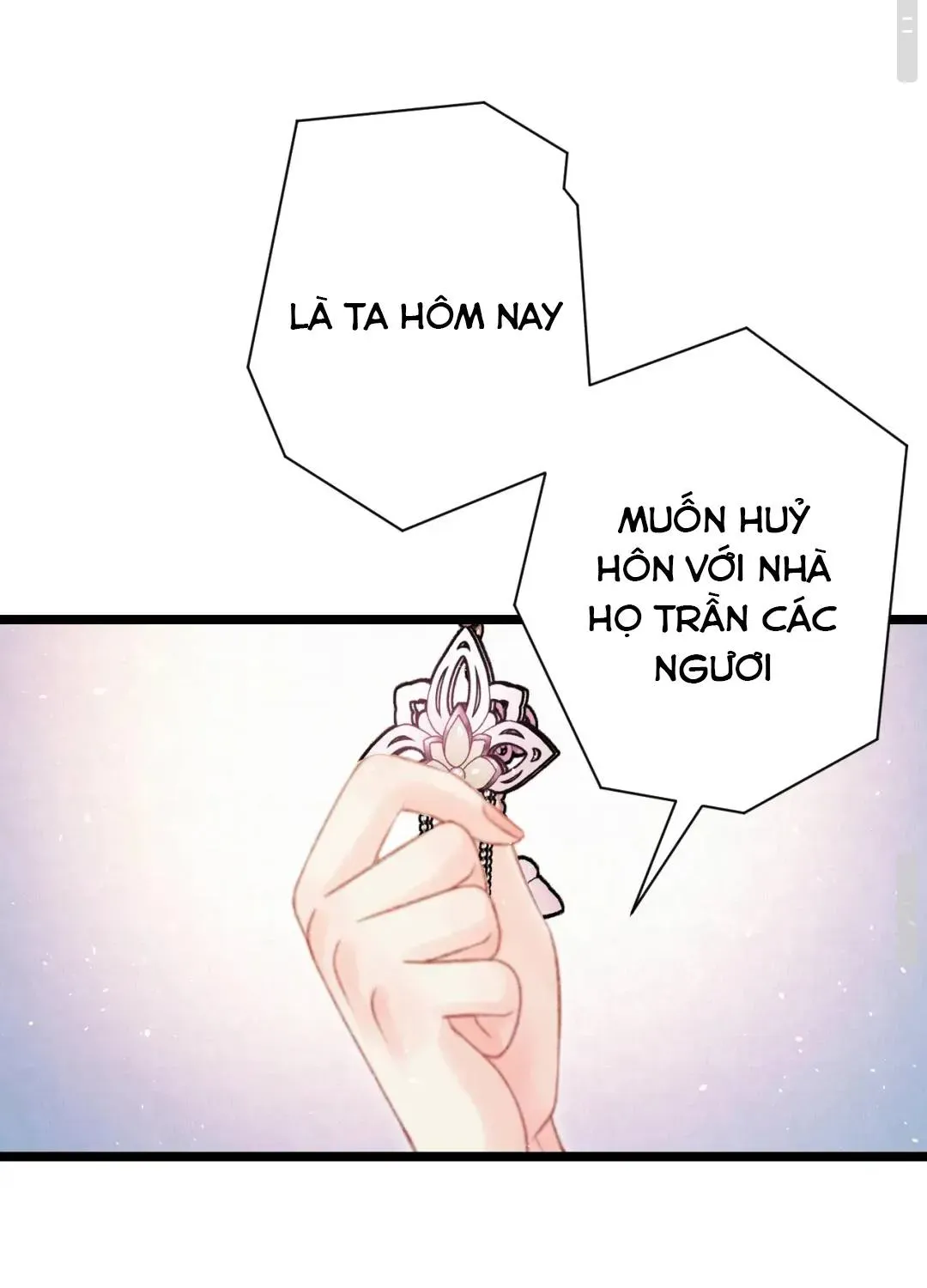 Chương 6 - Trang 53