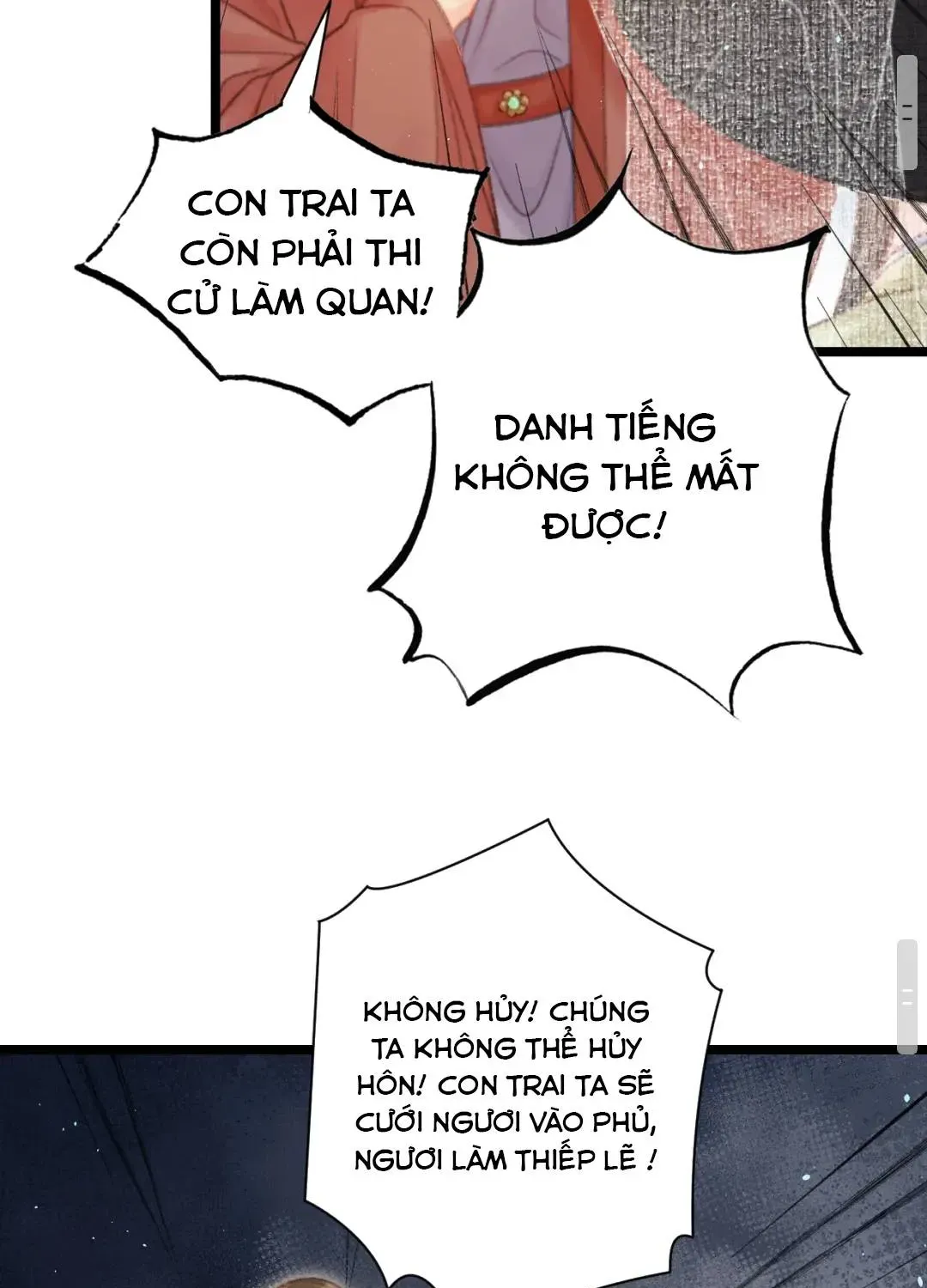 Chương 6 - Trang 55