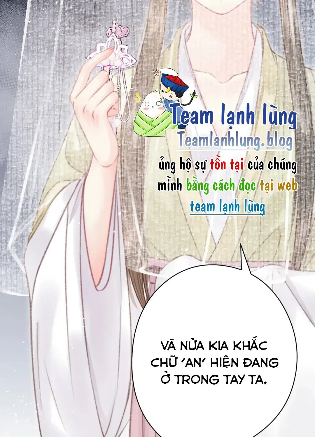 Chương 6 - Trang 7