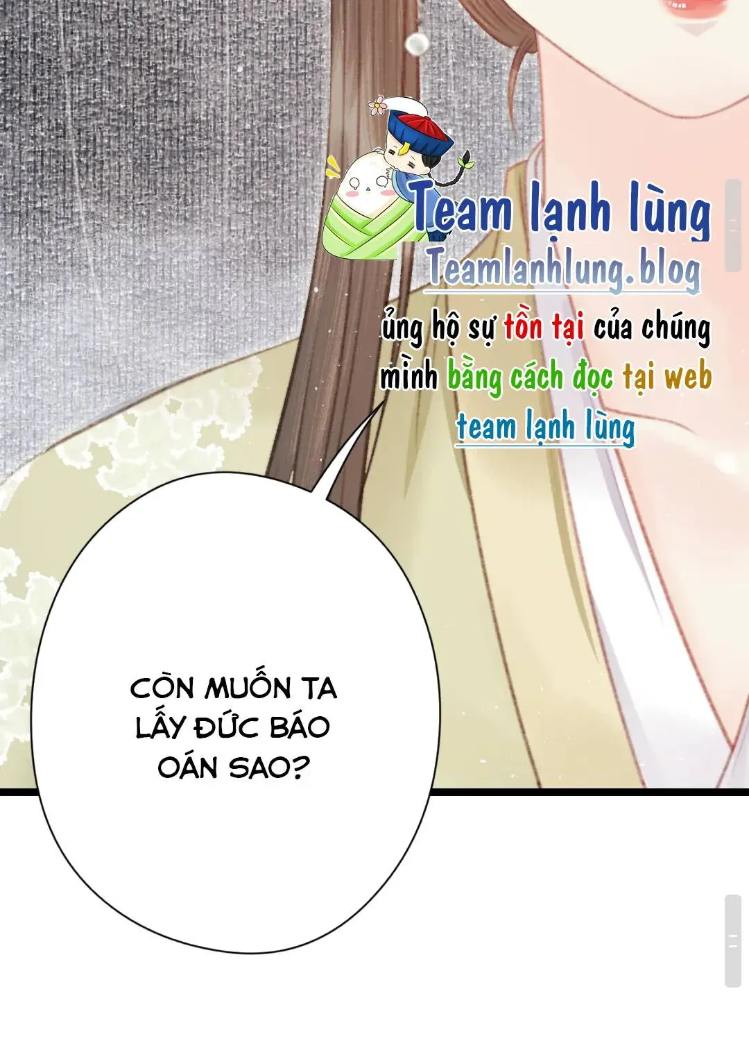 Chương 6 - Trang 61