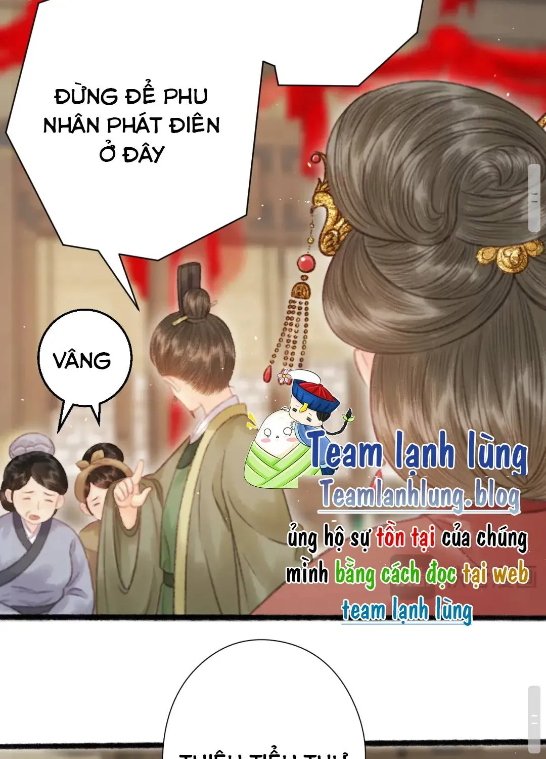 Chương 6 - Trang 63