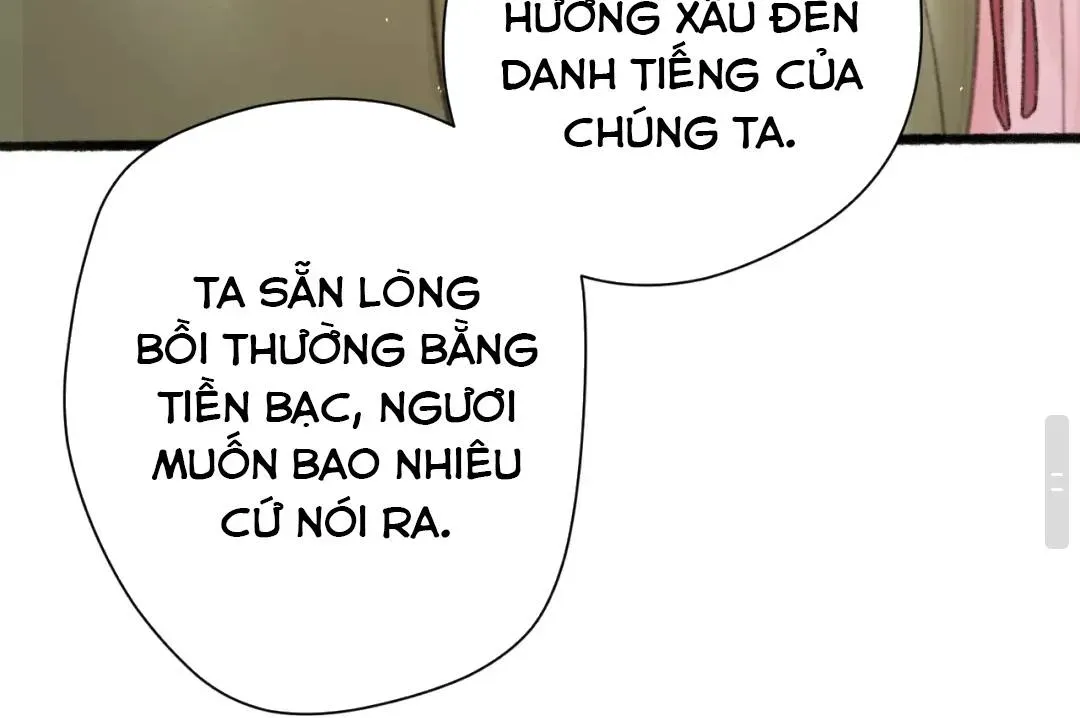 Chương 6 - Trang 65