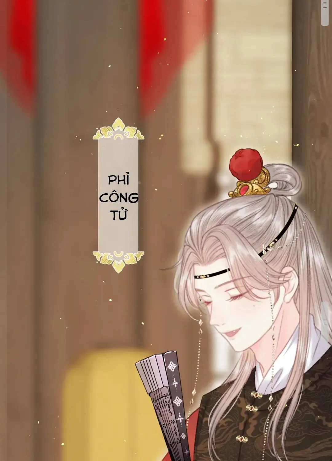 Chương 6 - Trang 67