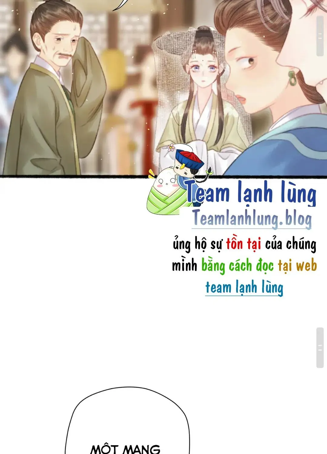 Chương 6 - Trang 69