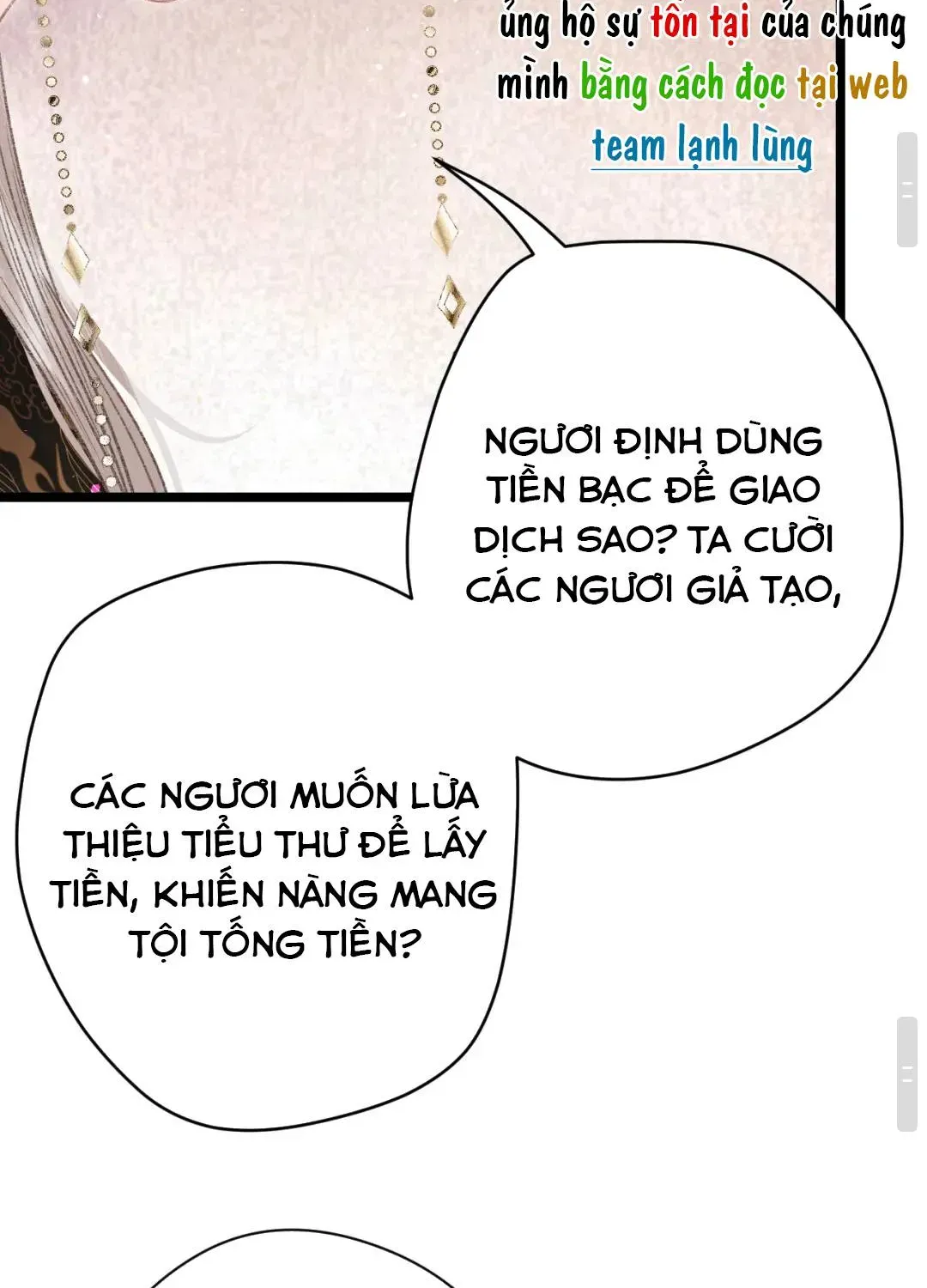 Chương 6 - Trang 71