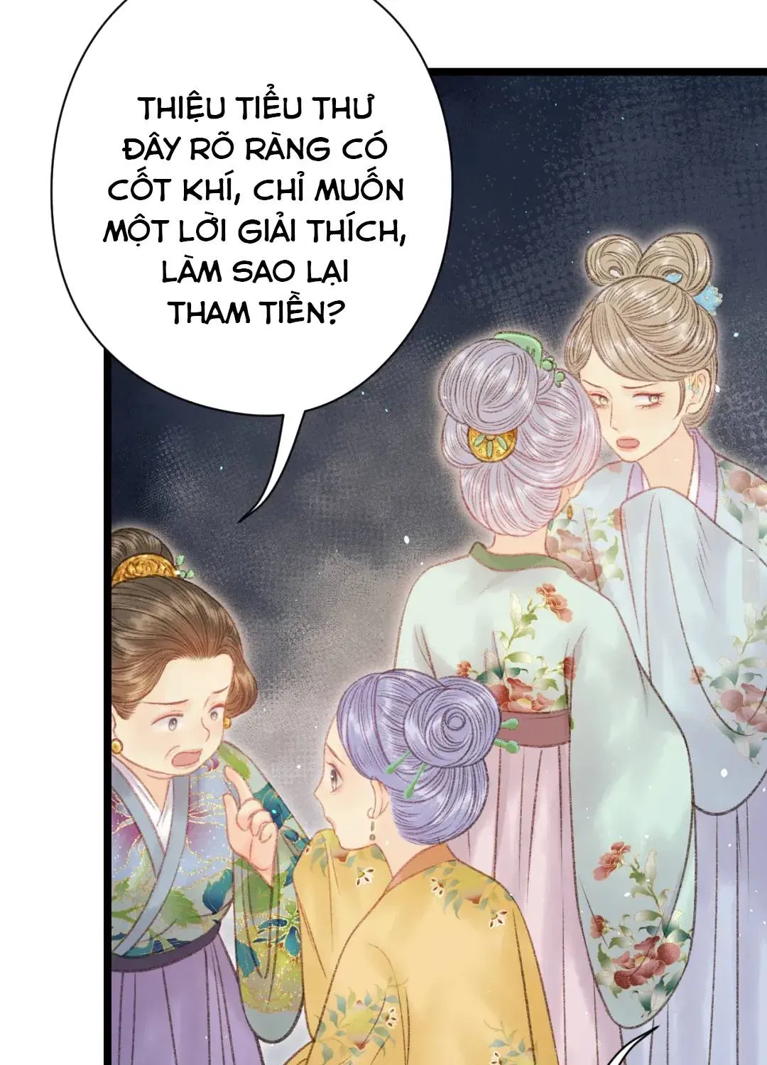 Chương 6 - Trang 72