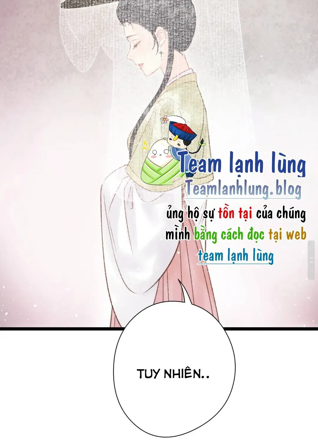 Chương 6 - Trang 74