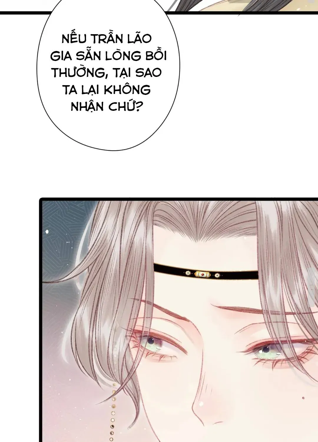 Chương 6 - Trang 76