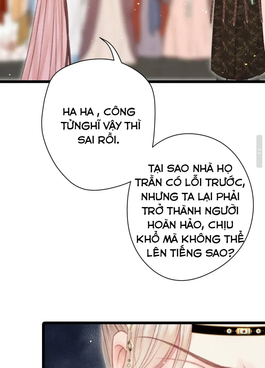Chương 6 - Trang 79