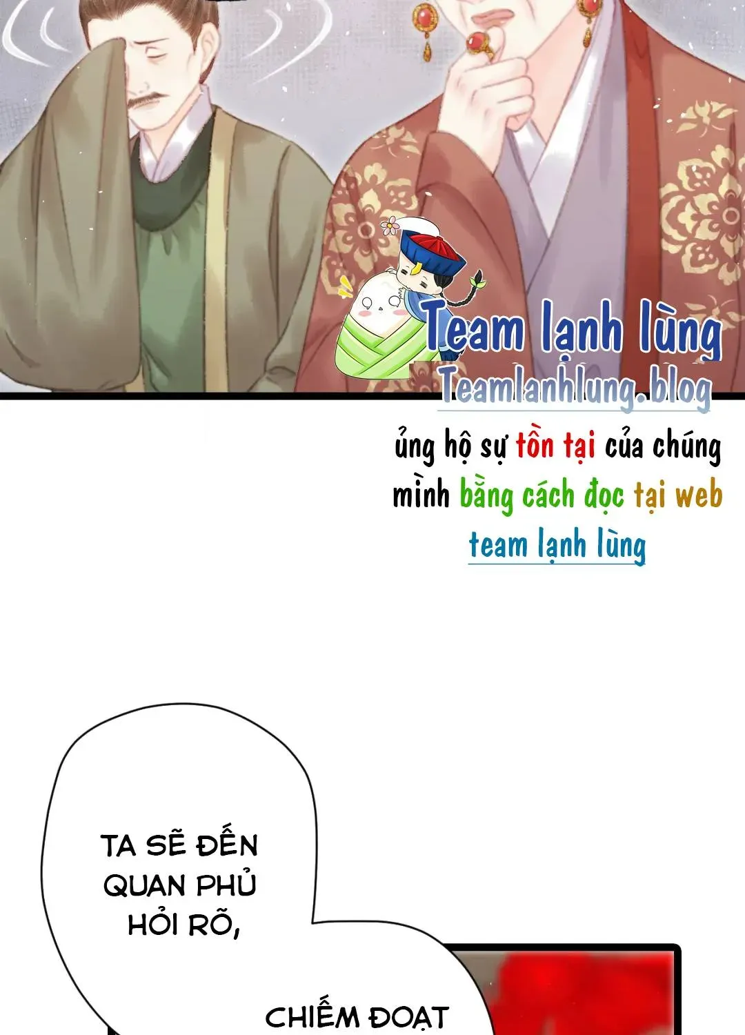 Chương 6 - Trang 9
