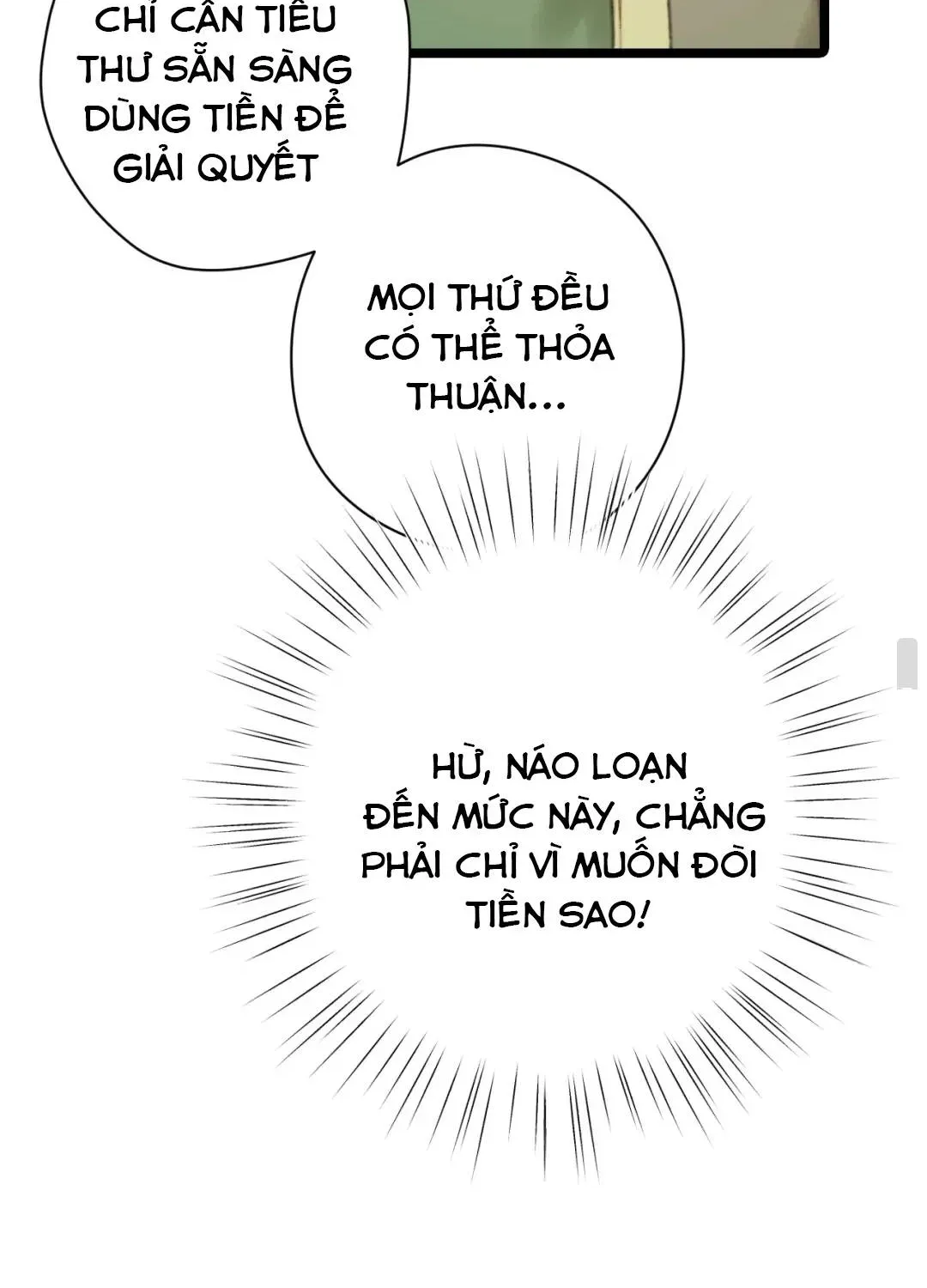 Chương 6 - Trang 83