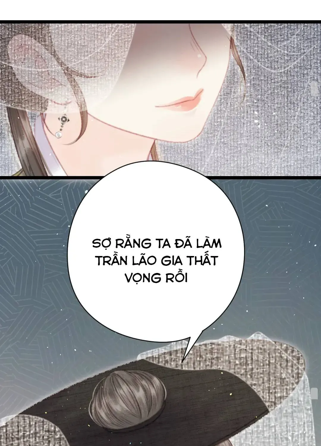 Chương 6 - Trang 84