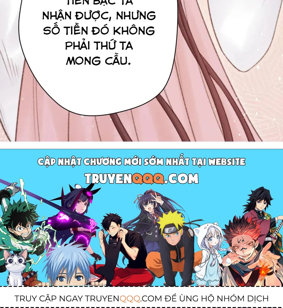 Chương 6 - Trang 86