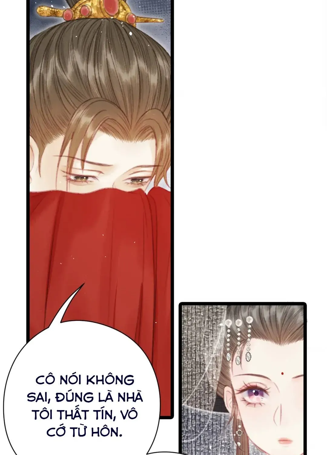 Chương 7 - Trang 11