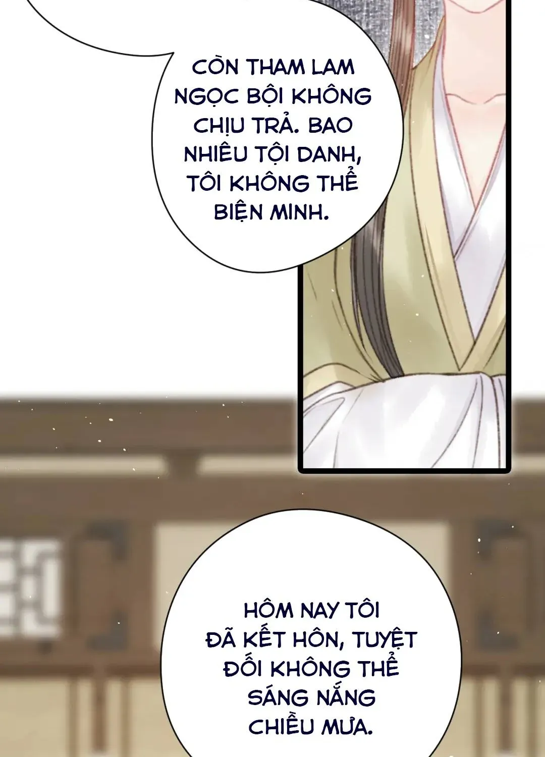 Chương 7 - Trang 12