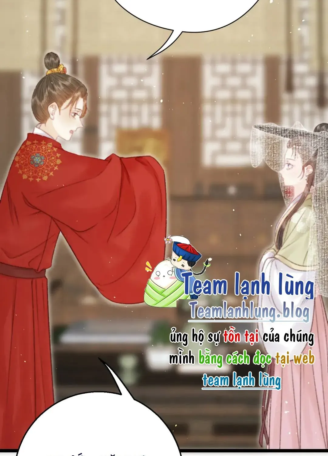 Chương 7 - Trang 13