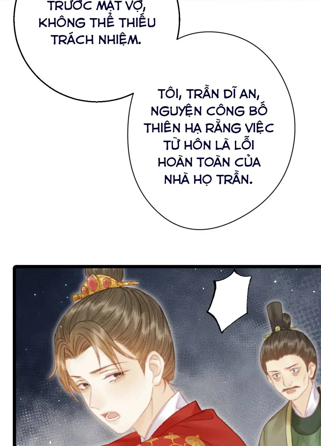 Chương 7 - Trang 14