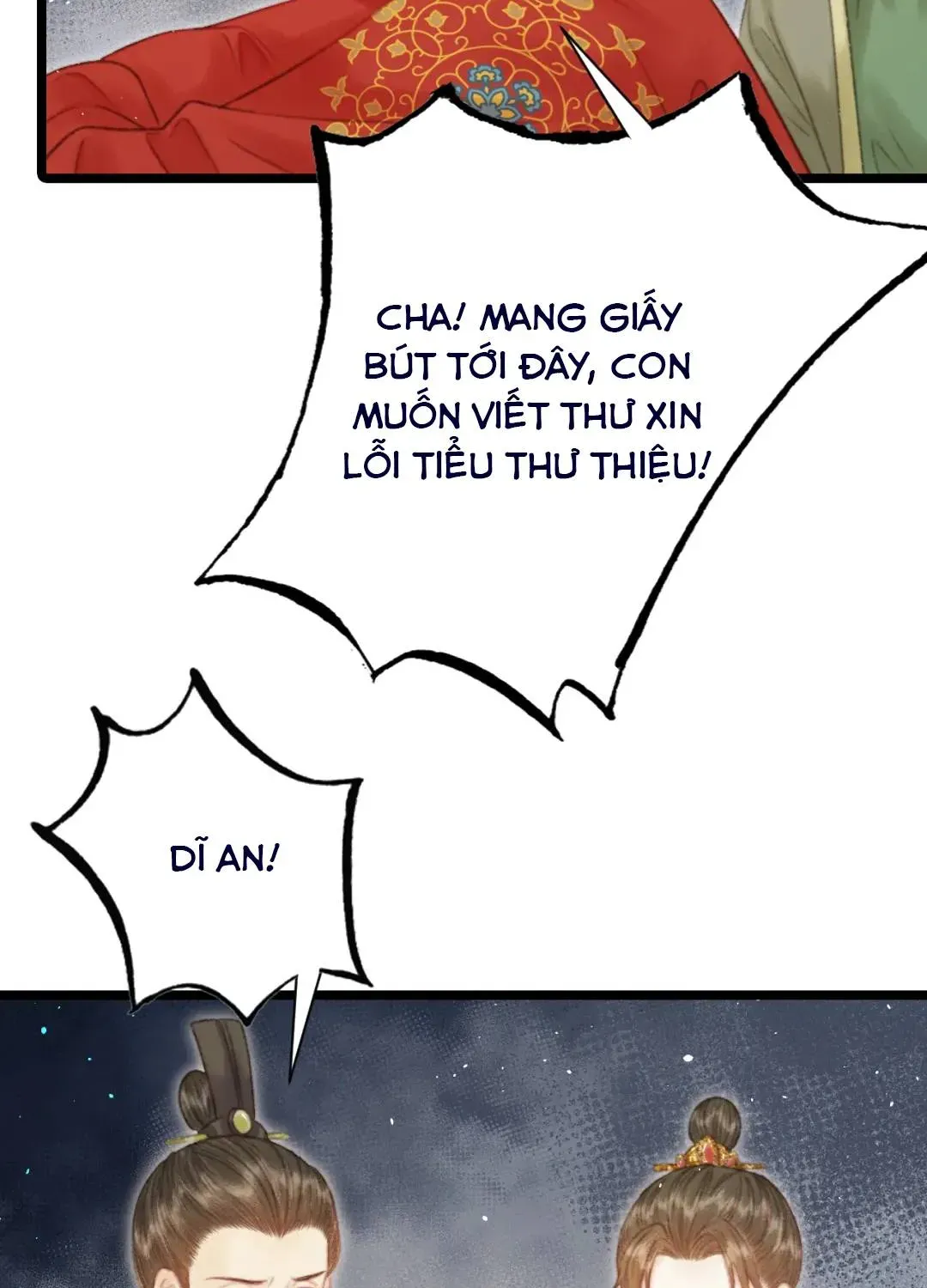 Chương 7 - Trang 15