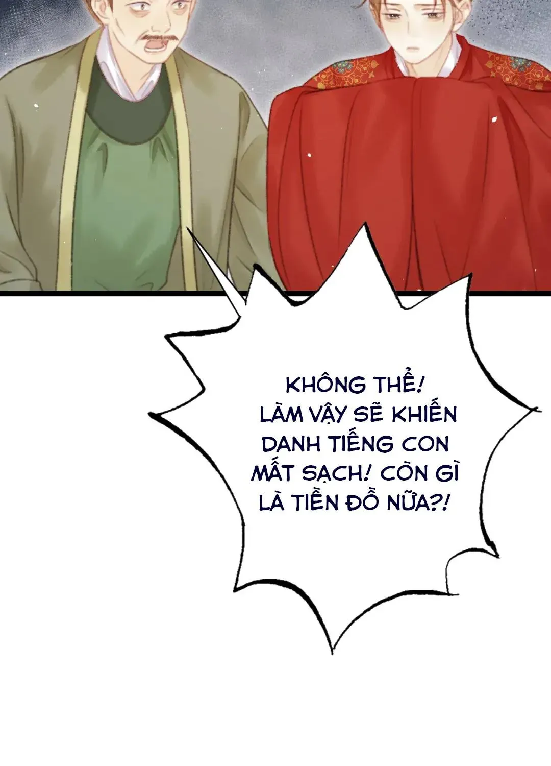 Chương 7 - Trang 16