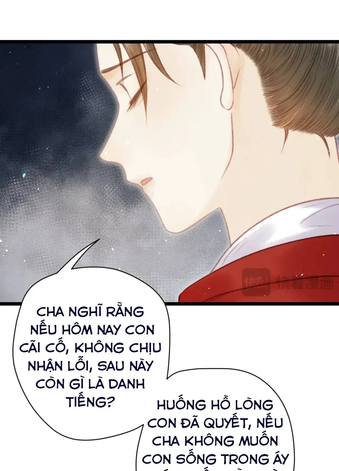 Chương 7 - Trang 18