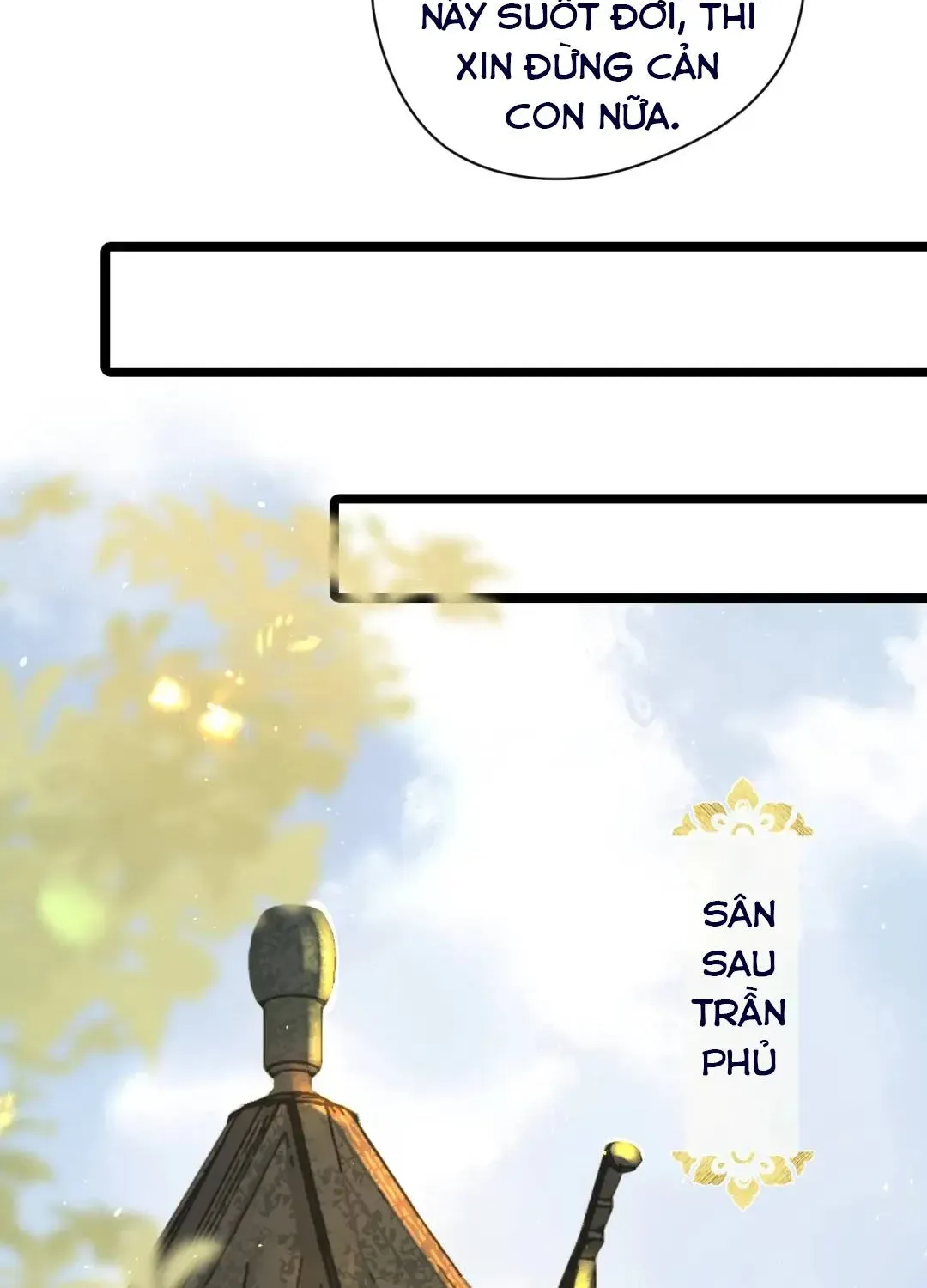 Chương 7 - Trang 19