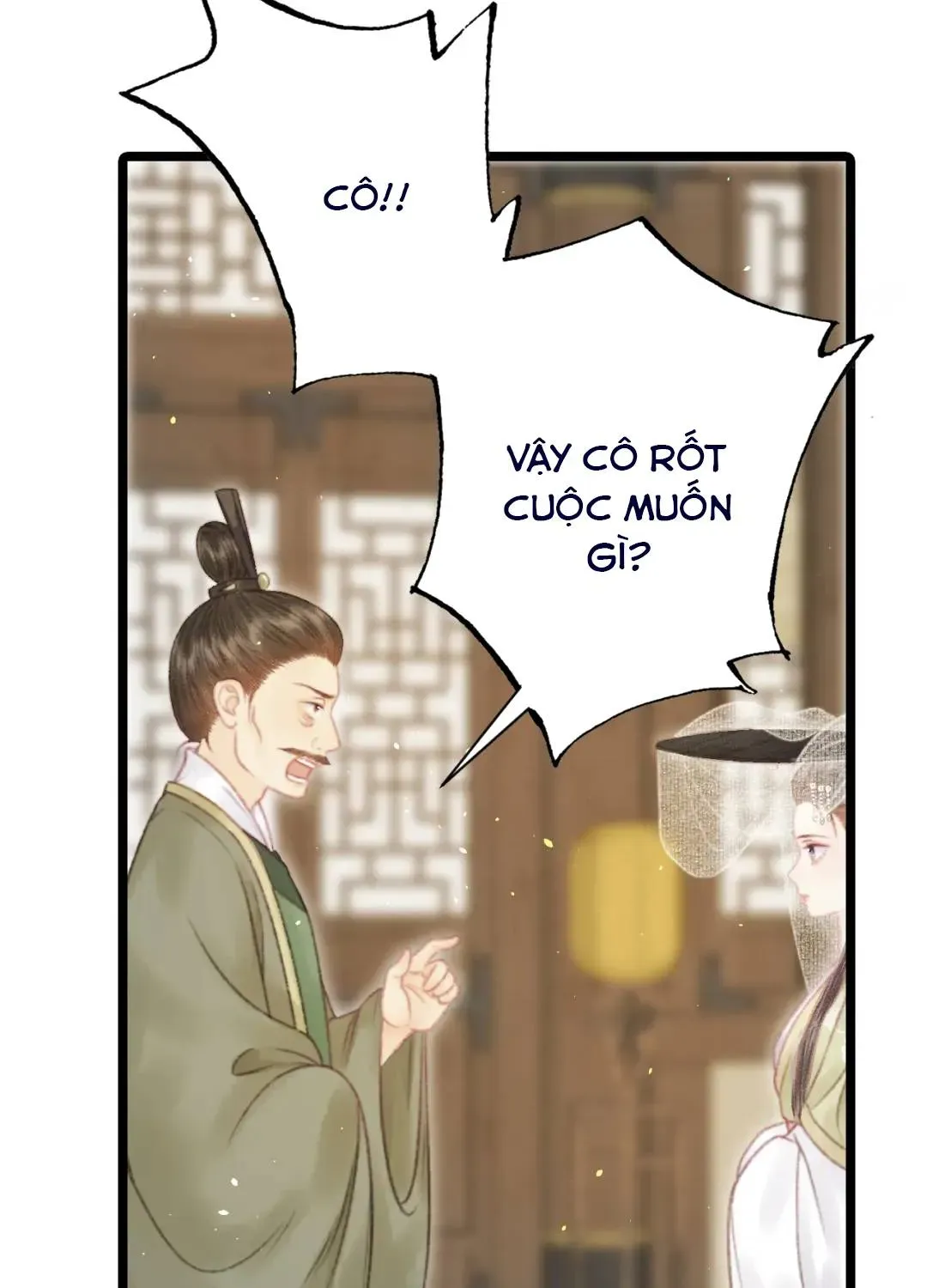 Chương 7 - Trang 3