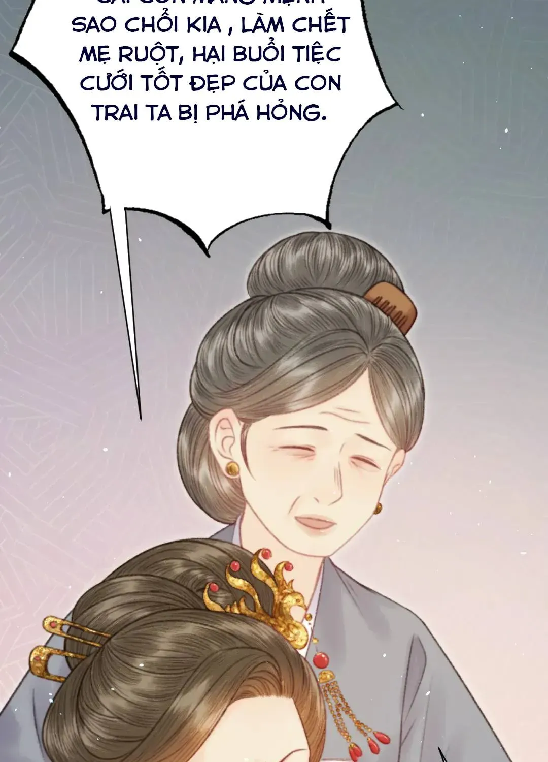 Chương 7 - Trang 22