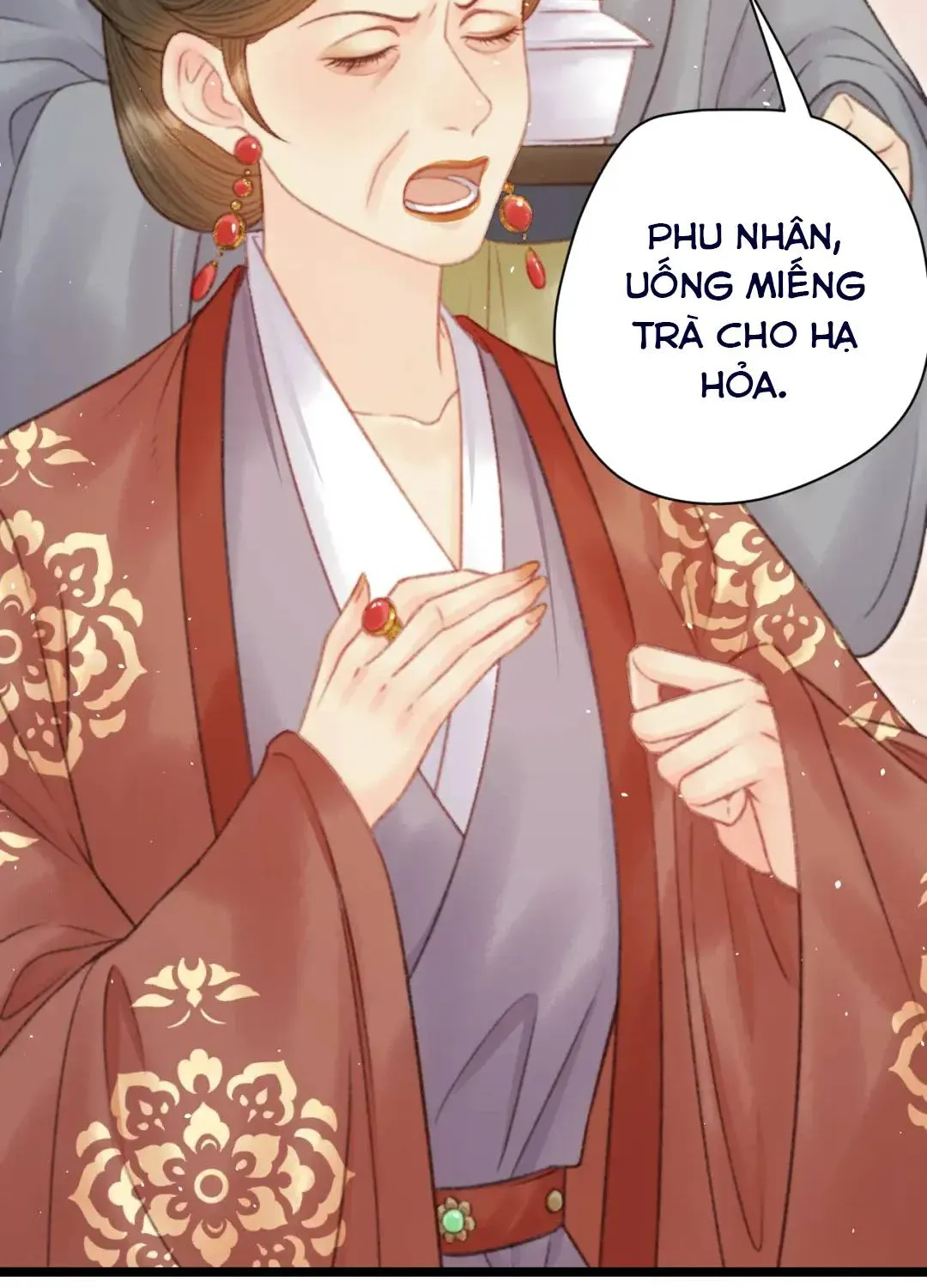 Chương 7 - Trang 23