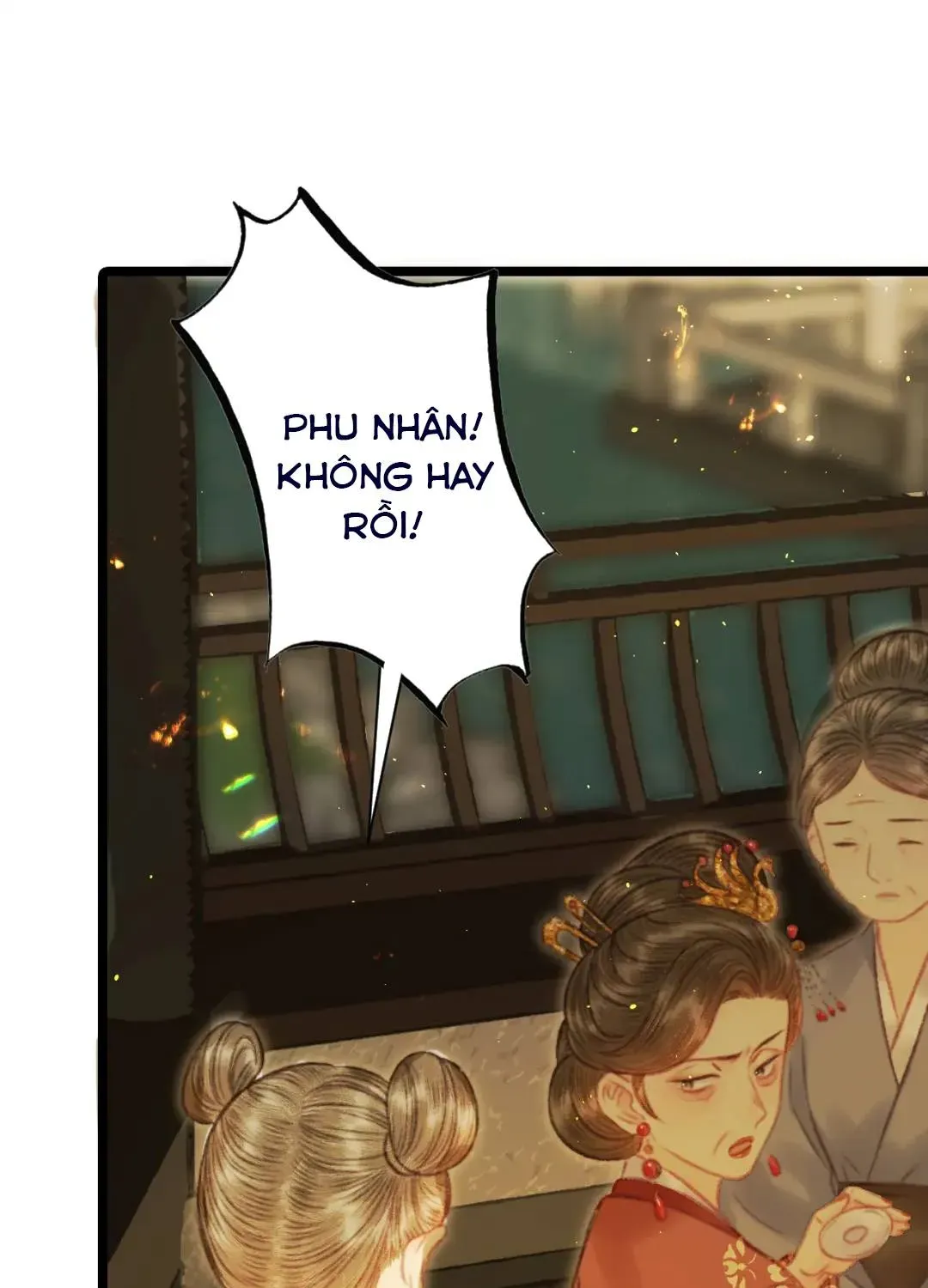 Chương 7 - Trang 24